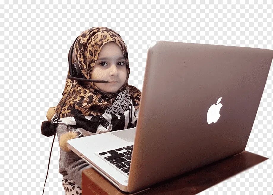 Мусульманские дети. Коран. Чтение Корана детьми. Мусульманин интернет. Мусульмане в интернете