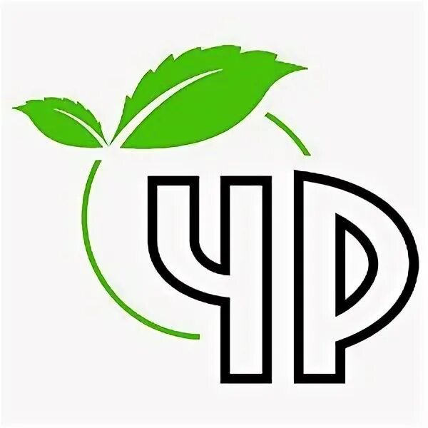 Чистый город логотип. Логотип проекта чистый регион. "чистый регион" минводы. Экология ассоциации. Зеленая волна за чистый регион.