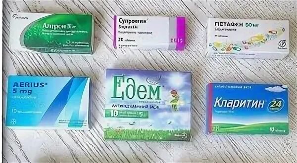 Какие таблетки при насморке без температуры. Какие таблетки при насморке без температуры