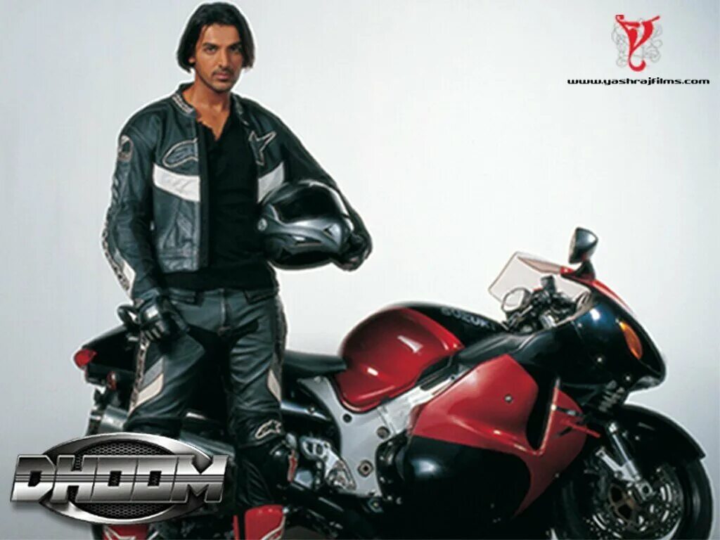 Hrithik roshan 2006. фильм байкеры ритик рошан. байкеры 2: настоящие чувства фильм 2006. байкер 2 отзывы. ритик рошан байкеры.