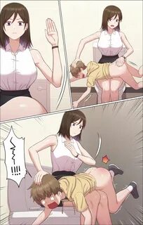 View a big collection of the best porn comics, rule 34 comics, cartoon porn and other on ...