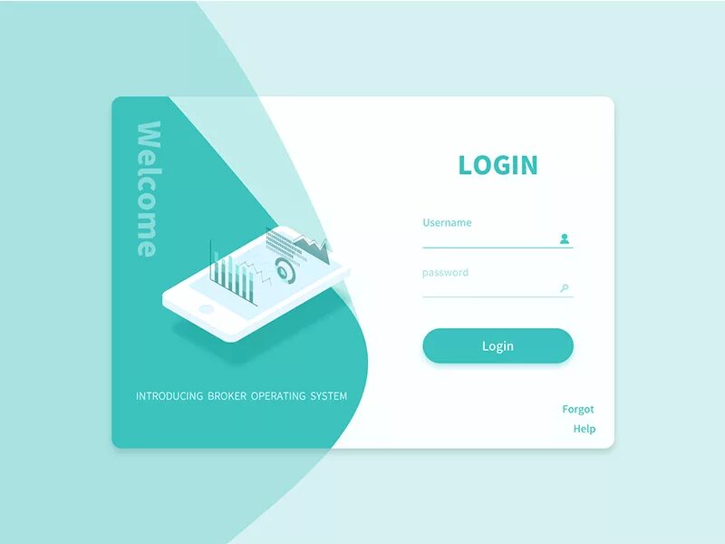Логин дизайн. Web user login. Форма входа. Login. Форма входа логин пароль.