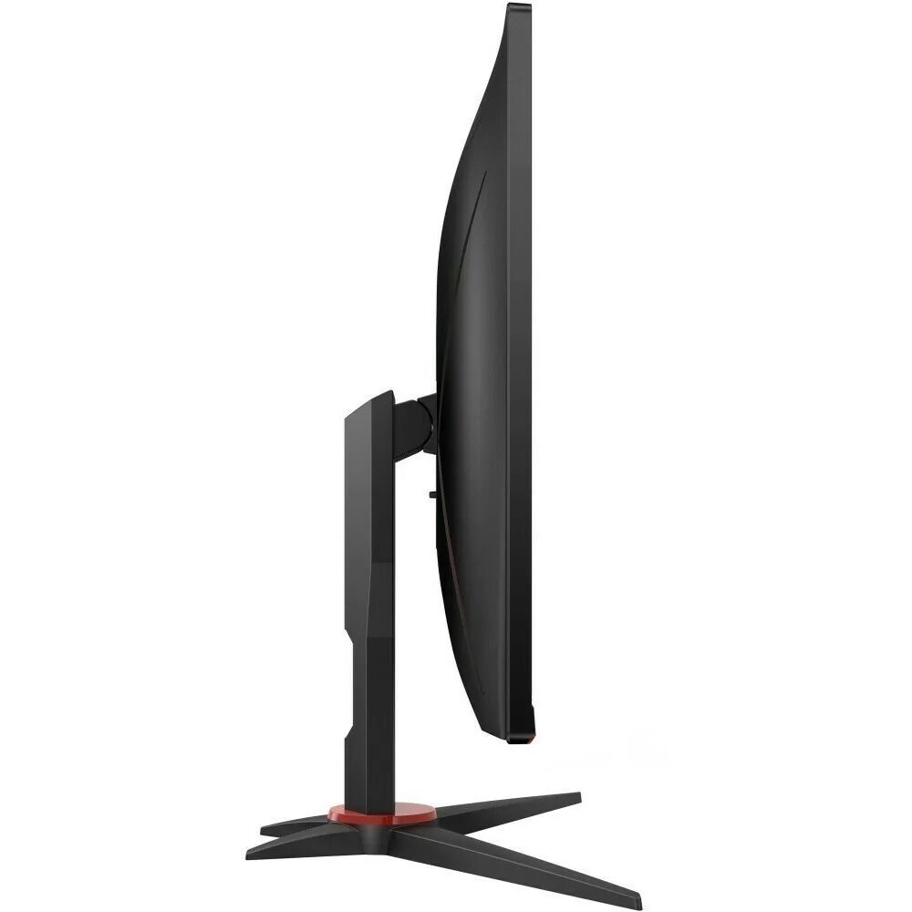 Монитор aoc 27g2spu. Монитор aoc c24g2aebk. aoc cq32g2sebk. монитор aoc 24g2ae, bk. монитор aoc cq32g2sebk.