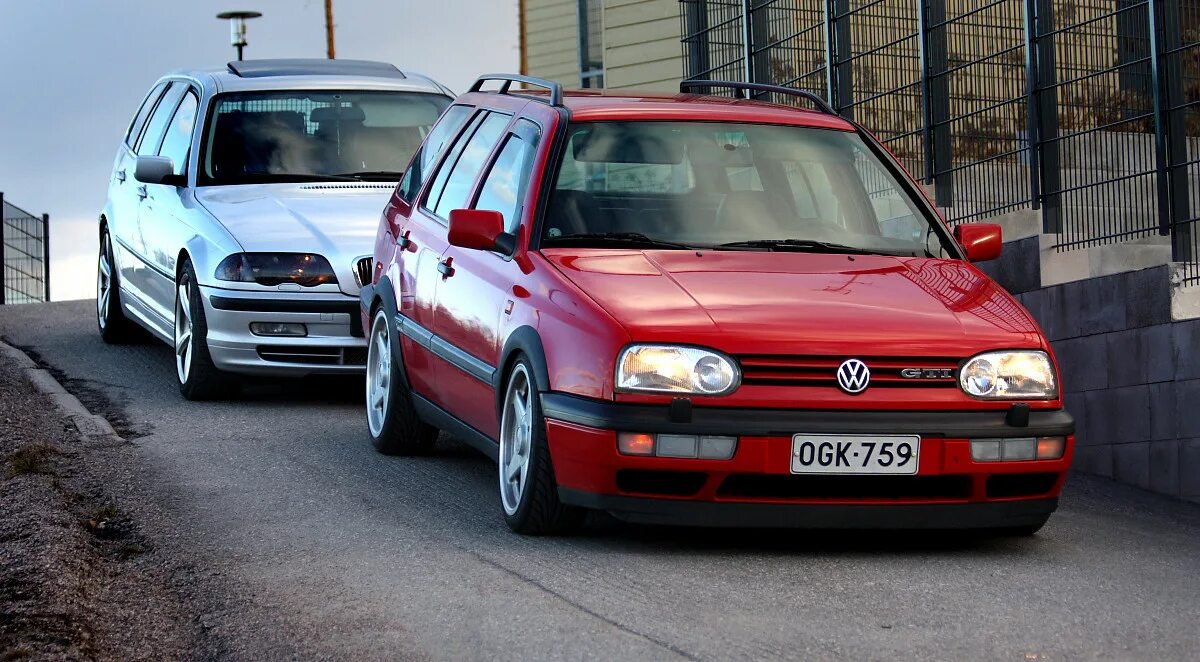 Купить фольксваген 3 дизель. Volkswagen Golf mk3 variant. VW гольф 3. Фольксваген гольф б3 универсал. Golf 3 универсал.