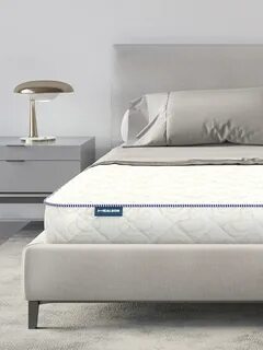 Healson матрасы отзывы