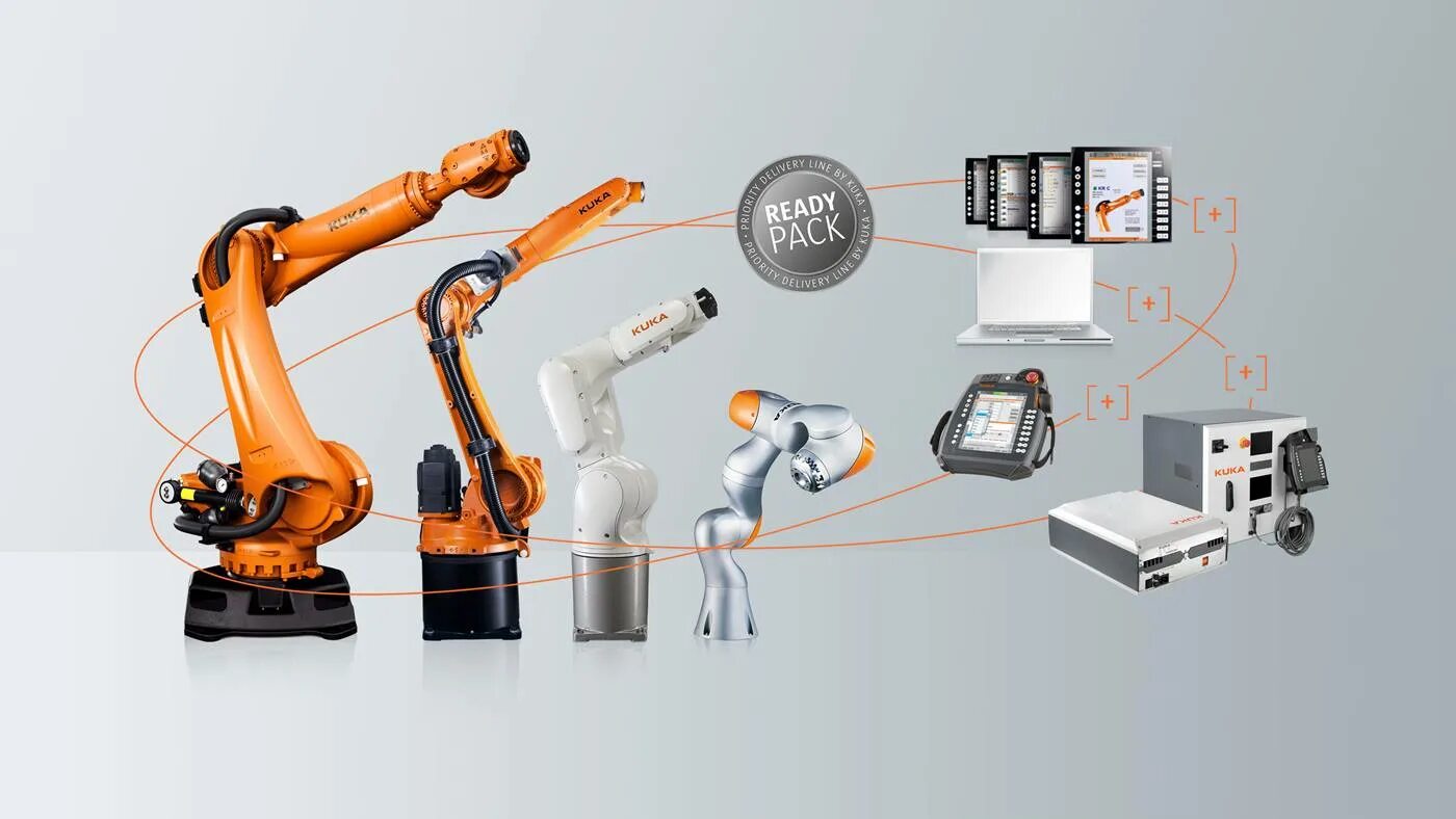 Беспроводное управление роботом 8 класс технология. Kuka kr120. Робот kuka kr Quantec. Kuka Robot kr 10 r 1100. Kuka kr 120 r2700.