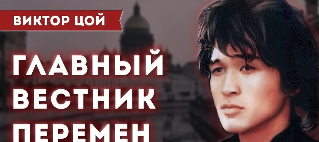 Вестник перемен нилова. Вестник перемен нилова. Вестник перемен нилова. Вестник перемен нилова. Вестник перемен нилова.