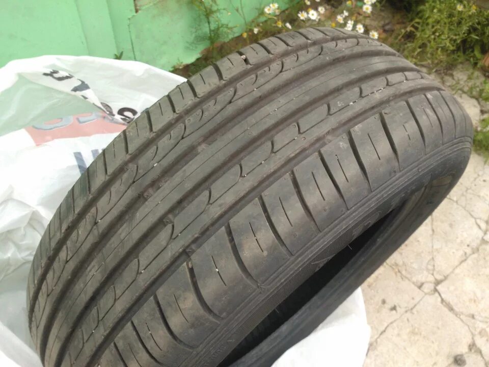 Dunlop 205 55 16. Dunlop Sport 205/55 r16 лето. Dunlop SP Sport FASTRESPONSE 205/55 r16. Dunlop SP Sport FASTRESPONSE.