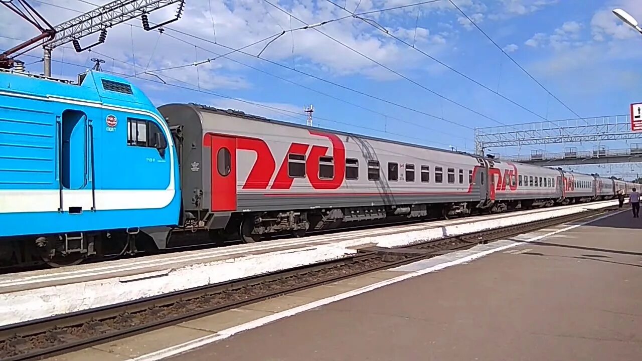 Эп1м-529. Эп1м 493. Эп1м в Анапе. Эп1 электровоз Анапа.