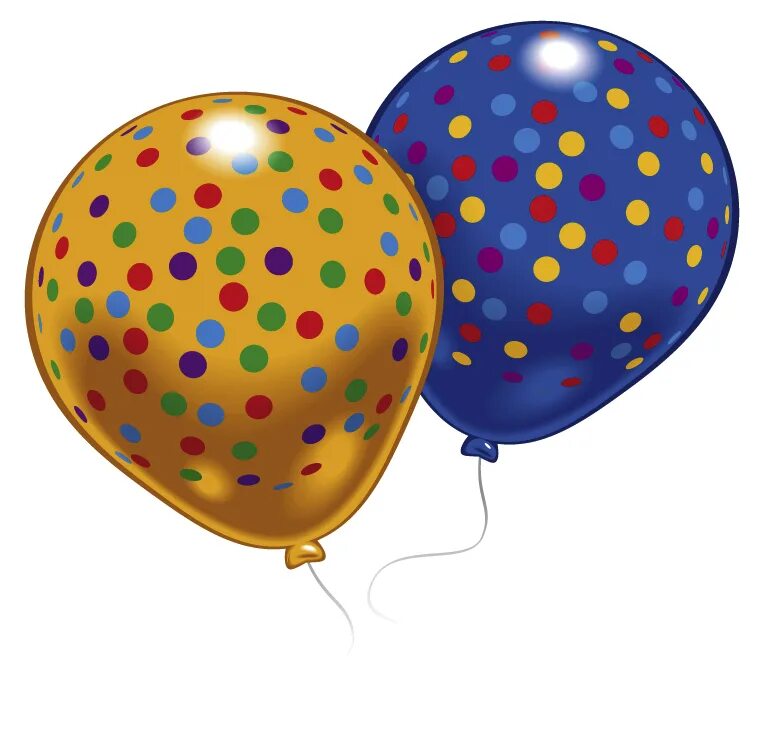 Воздушный шарик. Шар суреті. Розовый воздушный шар. Шары воздушные радужные 10 шт. Цветные шары.