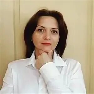 психотерапевт мозырь. вакансия психолог кострома. гафиятуллина динара маратовна. психотерапевт мозырь. психотерапевт мозырь.