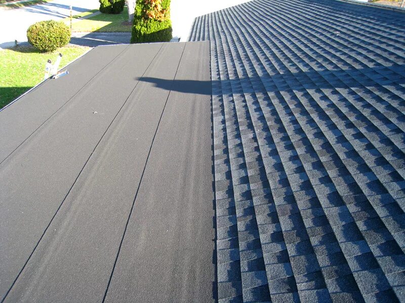 Flat roofing. Штука для покрытия крыши. Укладка еврорубероида. Кровля из еврорубероида для частного дома своими руками. Rolled Roofing.