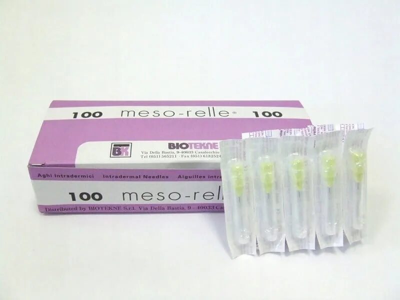 Иглы для мезотерапии 30g х12 0,3 Meso-Relle. Иглы для мезотерапии 30g х6 0,3 Meso-Relle. Мезо-игла Meso-Relle 30g*4mm. Meso-Relle игла 30g 4мм. Иглы 30 4