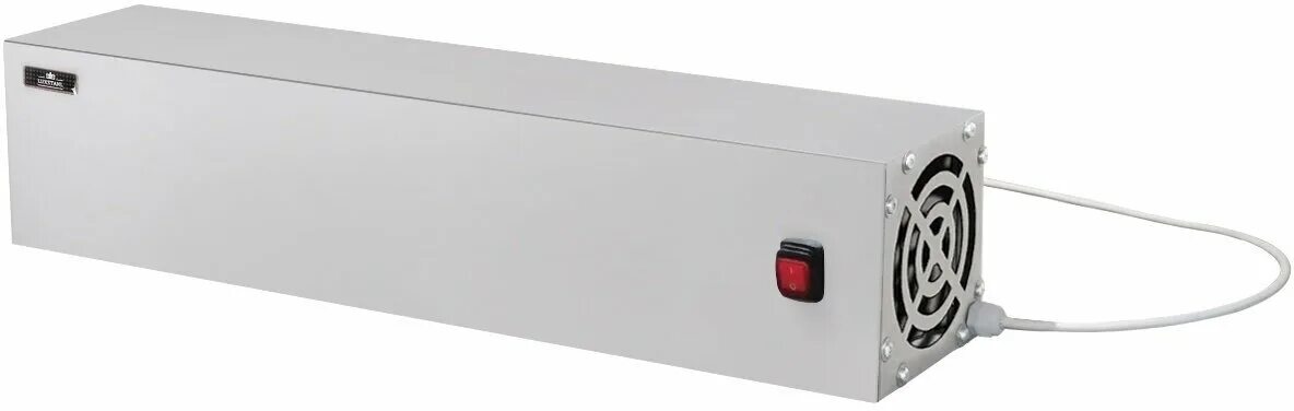 Электроды ано-21. 1 рц. Raisecom rc953-4fe4e1t1-bl. Ц. Толмачевское шоссе, 27, к.