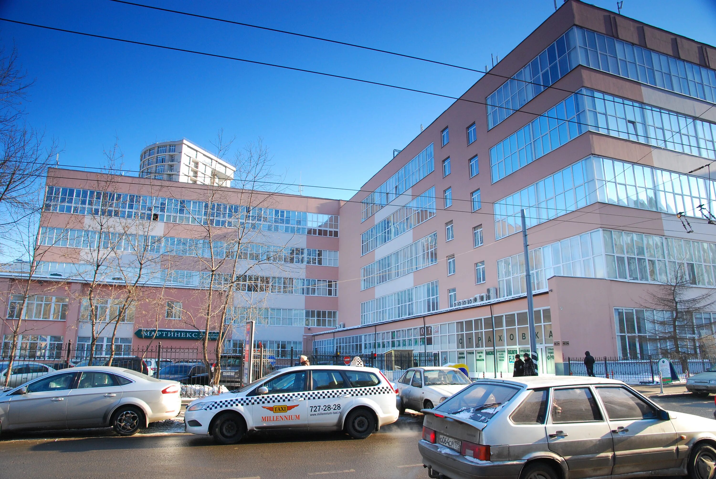 Здание бизнес центр сургут. Улица горбунова 2с3 бизнес центр. Бизнес центр на новослободской. Беспалова, 103. Краснопролетарская улица, 16с1.