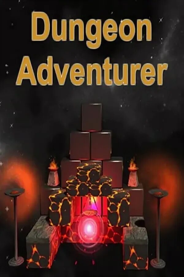 Подземелья альбион. Dungeons and dragons книги. Pathfinder нри арт. Данмачи семья локи. Roguelike adventures and dungeons.