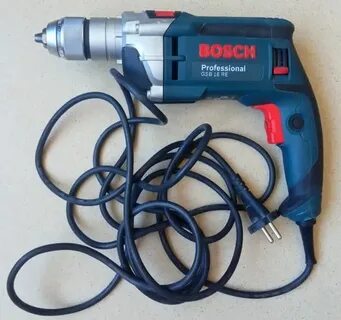 Bosch 16 re
