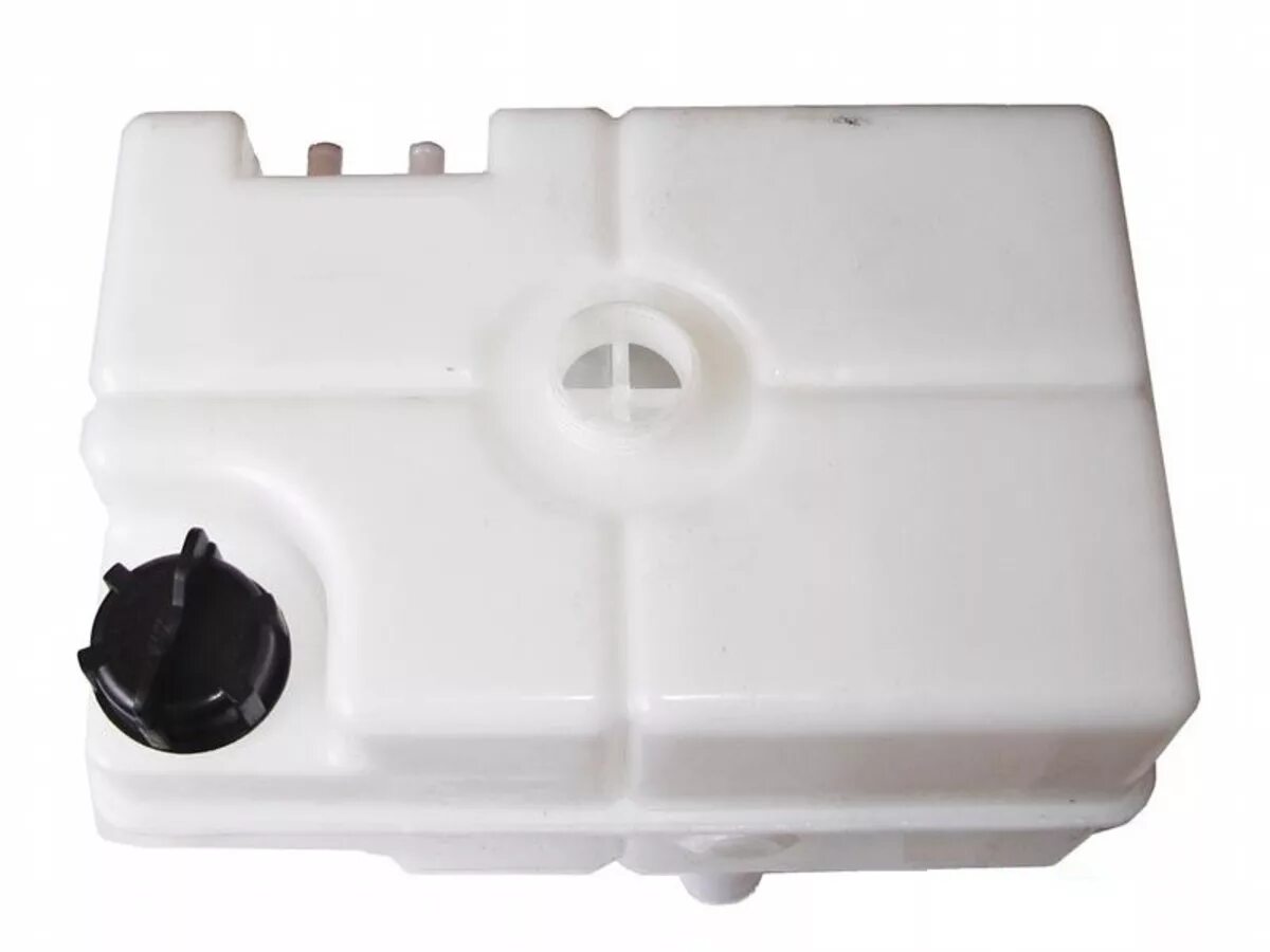 бачок камаз дв. бачок 6520-1311010 расширительный (пластик). бачок расширительный 43085-1311010 пластик камаз, дв. бачке охлаждающей жидкости камаз. 5320-1311010-30сб.
