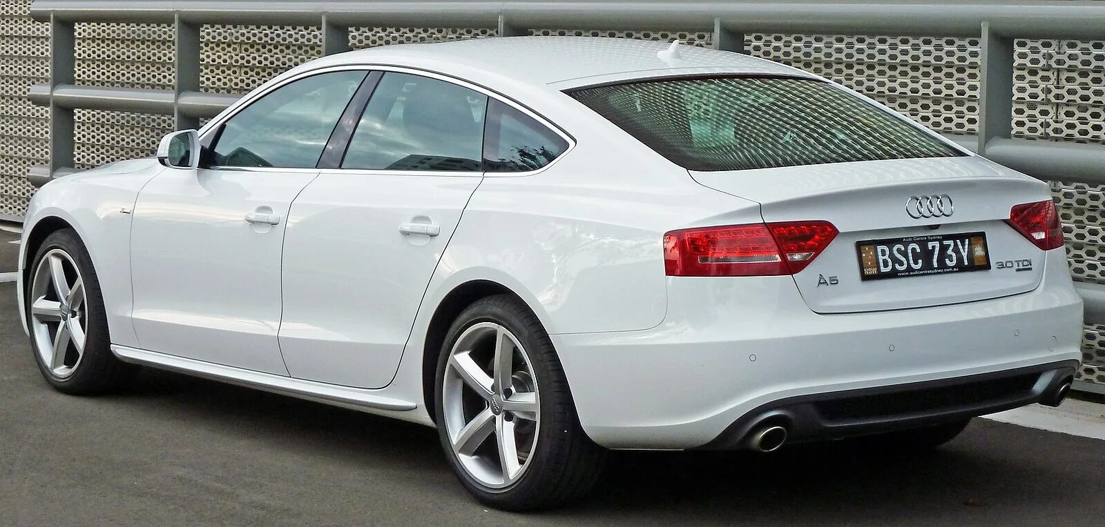 Audi a5 sportback 2013. Audi a5 tfsi купе. Audi a5 sportback 2012. Audi a5 2012. Audi a5 sportback 2010.