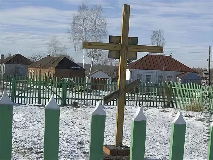 Село дубовец липецкая область. Дубовец школьная 16. Дубовец курская область. Дубовец липецкая область. Село дубовец липецкая область.