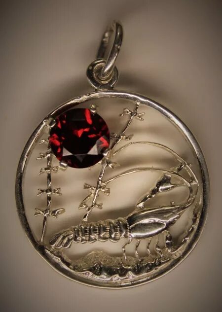 Crystals and the Zodiac Healing crystal jewelry, Crystals, Crystals and gemstone