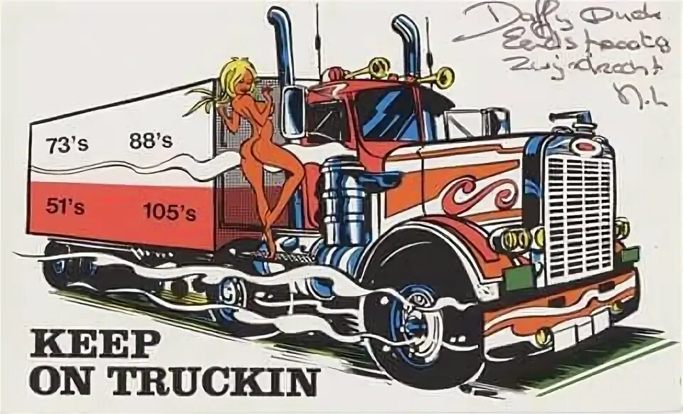 Keep on truckin. Keep on Truckin шрифт. Surfboard keep on Truckin.