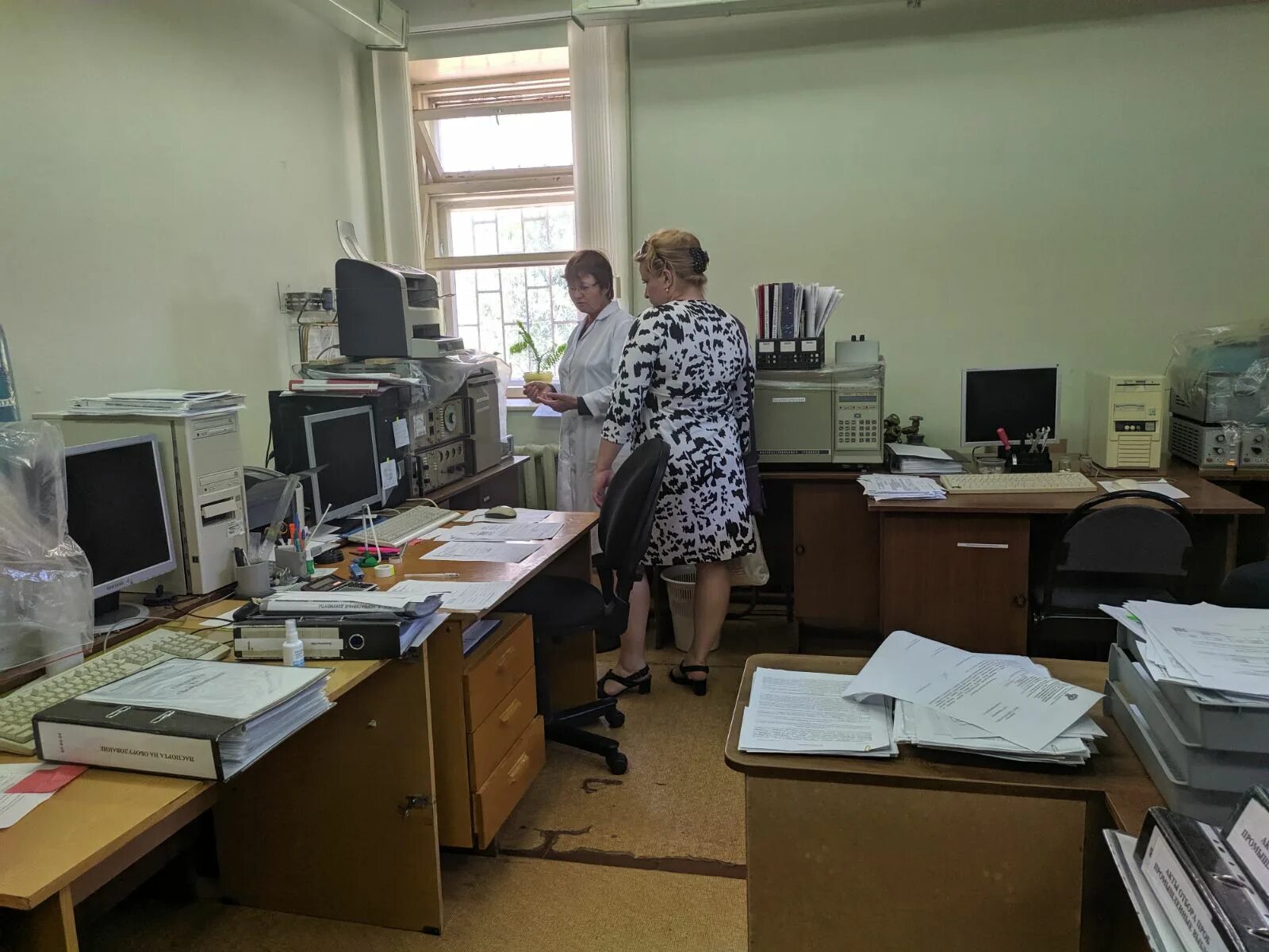 Цлати по енисейскому региону. Цлати пфо. цлати ярославль горохова.