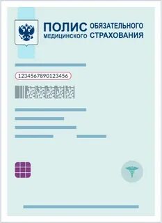 Омс удмуртской республики