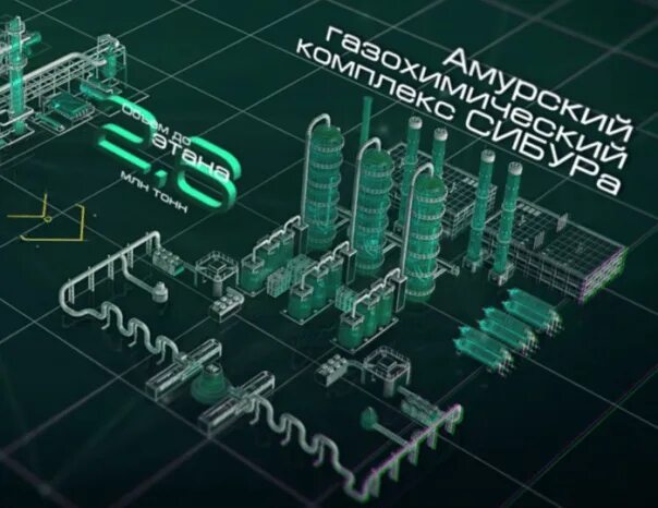 Гхк сибур. Газохимический комплекс амурская область. амурский гхк сибур. агхк амурский газохимический комплекс сибур. агхк сибур свободный.