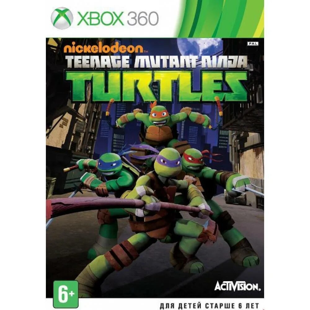 Черепашки ниндзя Xbox 360. Nickelodeon teenage Mutant Ninja Turtles Xbox 360. Teenage Mutant Ninja Turtles (игра, 2014). Teenage Mutant Ninja Turtles иксбокс.