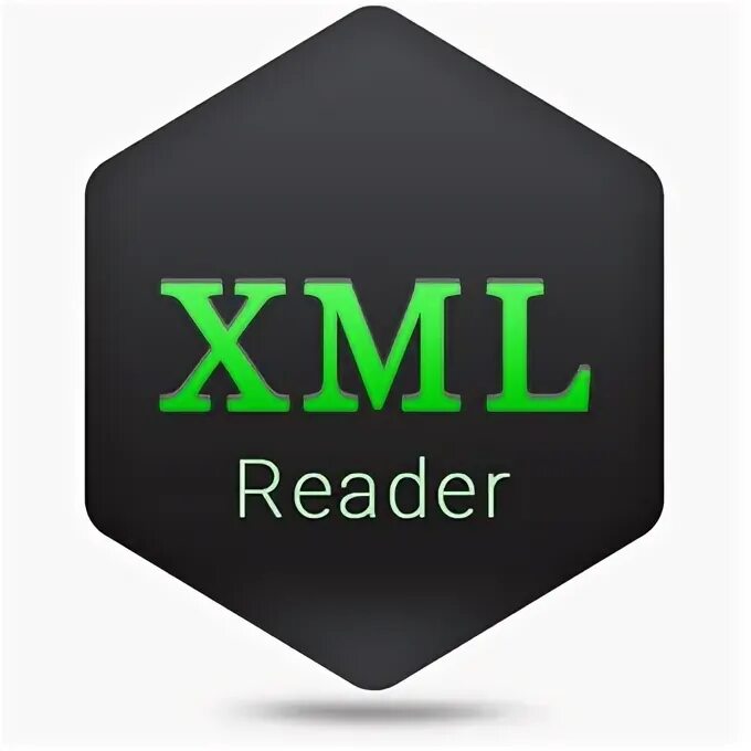 Xml for android. Java редактор xml файлов apk.