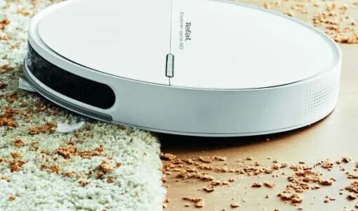 Tefal serie 40. Робот-пылесос Tefal x-plorer serie 60. Робот-пылесос Tefal x-plorer serie 60 rg7447wh. Робот-пылесос Tefal x-plorer serie 60 Allergy Kit. Tefal x-plorer serie 20.