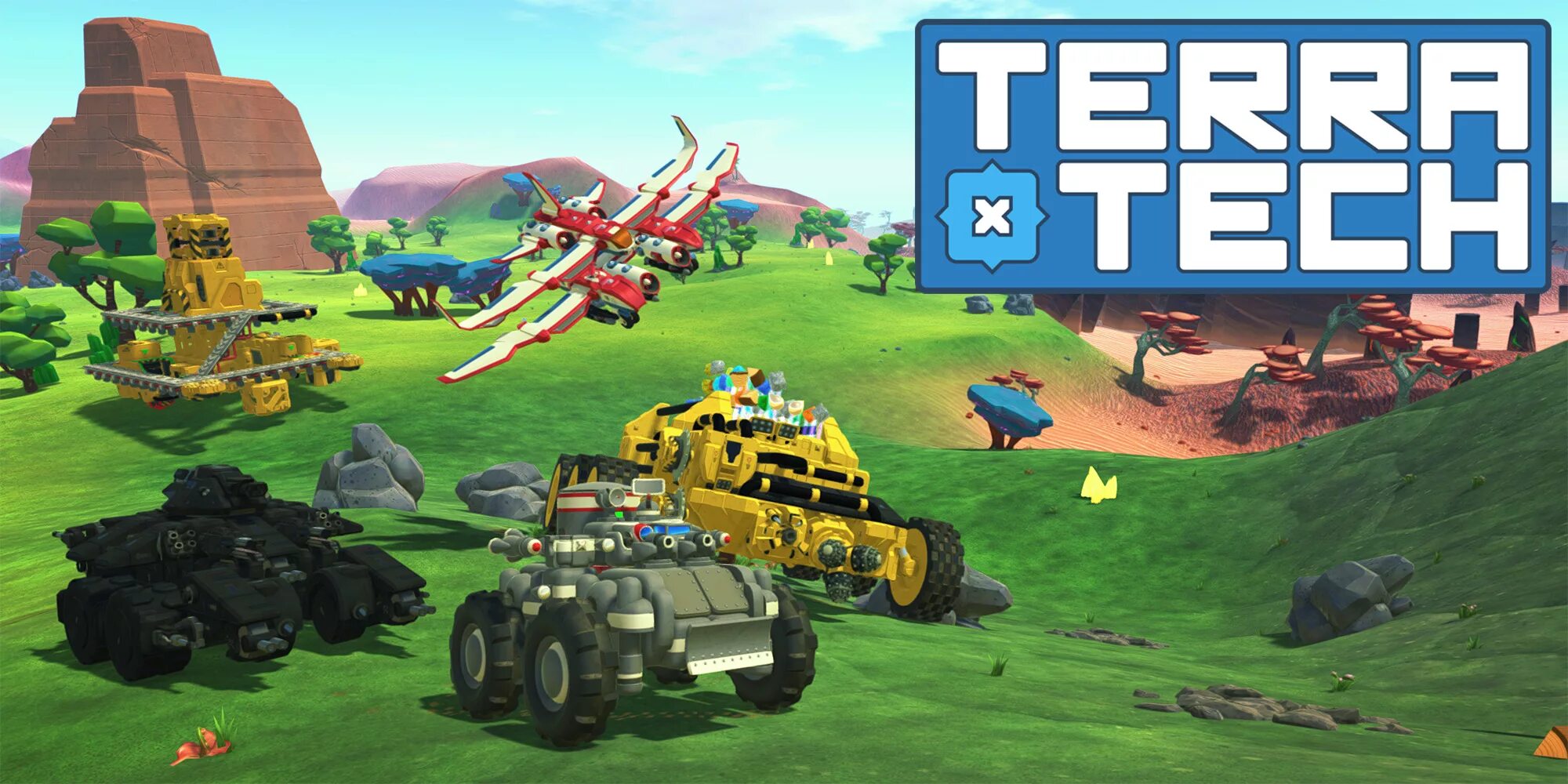 Terra raid полимер. Terratech world игра. terra tech 2. terra tech 1.4.6. terratech 1.4.10..
