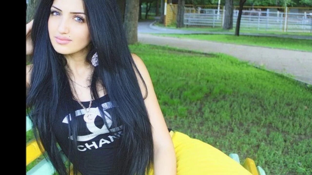 Девушки кавказа песня. Девушки кавказа песня