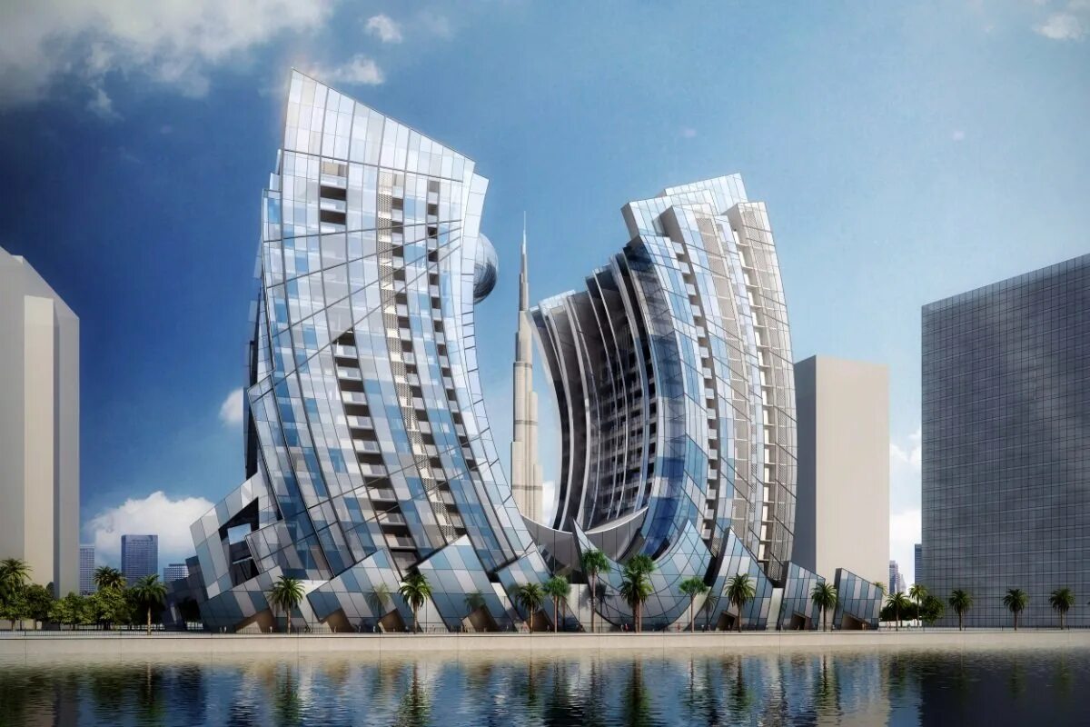 Agora garden tower в тайбэе, тайвань проект. как называются многоэтажные дома. современные многоэтажки. как называются многоэтажные дома. башни мэрилин монро.