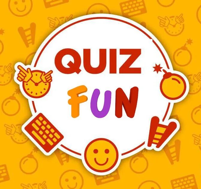 Квиз фан. Квиз фан. Игра квизфан. Квиз фан. Квиз фан.