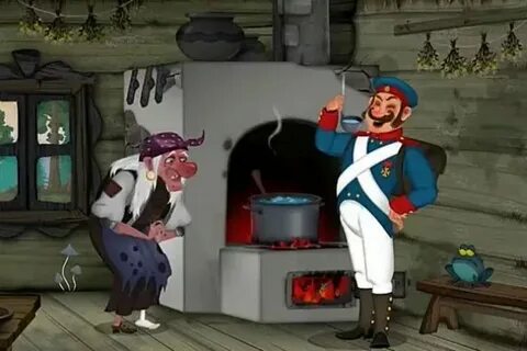 Уральские пельмени черные риэлторы