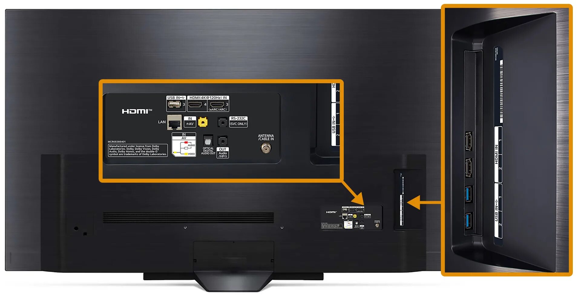Телевизор lg c2. Телевизор LG oled65bxrlb. LG BX 65. LG OLED CX HDMI 2.1. LG OLED 65 HDMI.