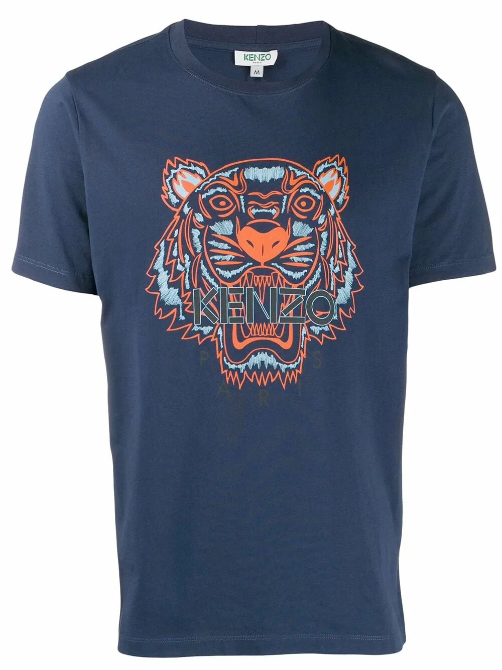 Футболка Kenzo Tiger мужская. Кензо мужская футболка мужская с тигром. Кензо футболка Paris с тигром. Майка Кензо мужская. Футболка кензо