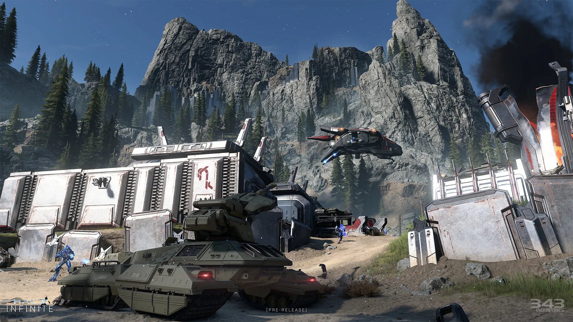 Infinite дата выхода. Halo infinite (кампания). halo infinite системные требования. игра для xbox: halo infinite. halo infinite локации.