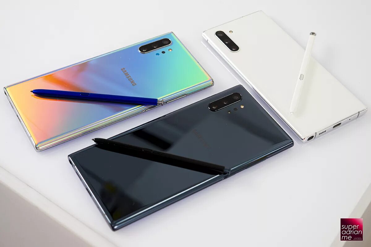 Note 10 c