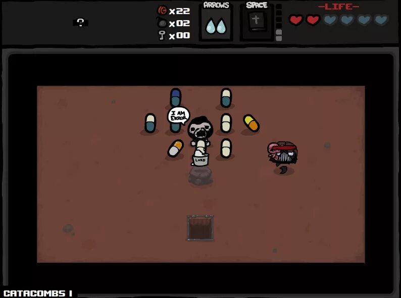 Сид айзек. Сиды isaac. isaac repentance предметы. управление the binding of isaac контроллер. the binding of isaac repentance навигационная карта.
