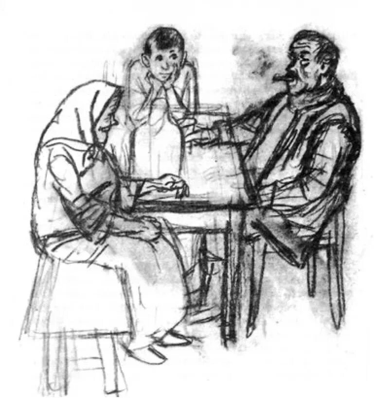Шукшин " сельские жители". Рассказ сельские жители герои. Сборник рассказов сельские жители шукшина. Сельские жители шукшин иллюстрации. Рассказ сельские жители герои.