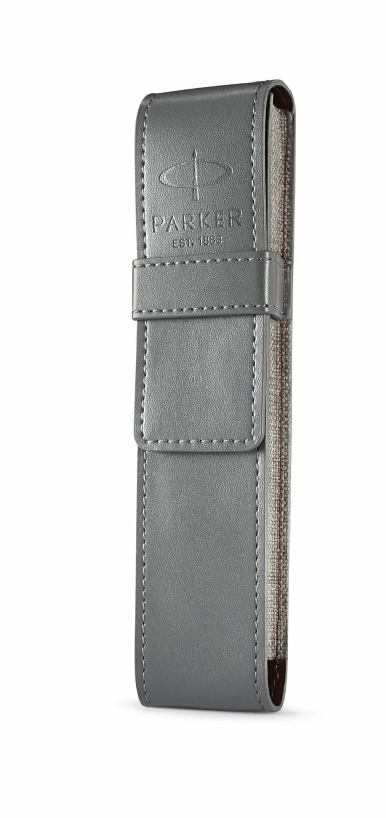 Футляр паркер. Паркер r0033170. r0033170 parker. parker чехол для ручки. кейс для 3 ручек паркер.