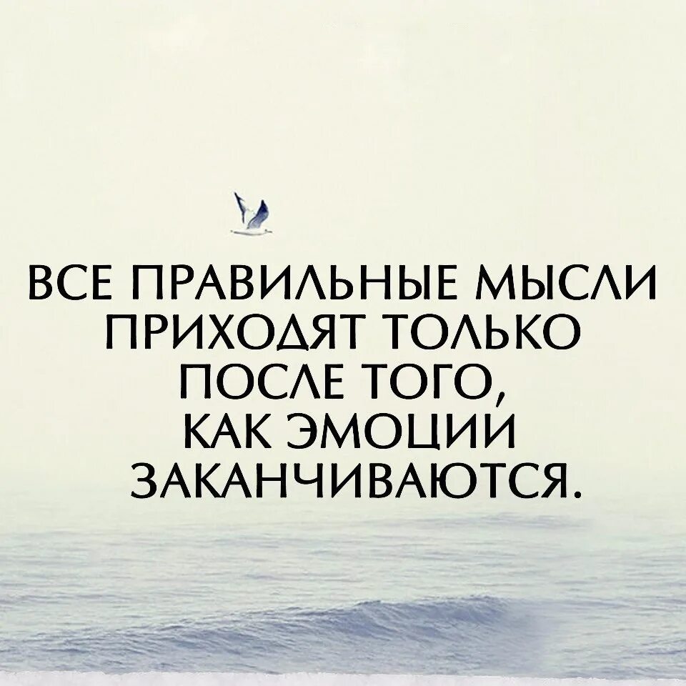 Гениальные мысли приходят. Правильные мысли. Правильные мысли цитаты. Высказывания про правильные мысли. Правильные мысли приходят только после того как эмоции заканчиваются.