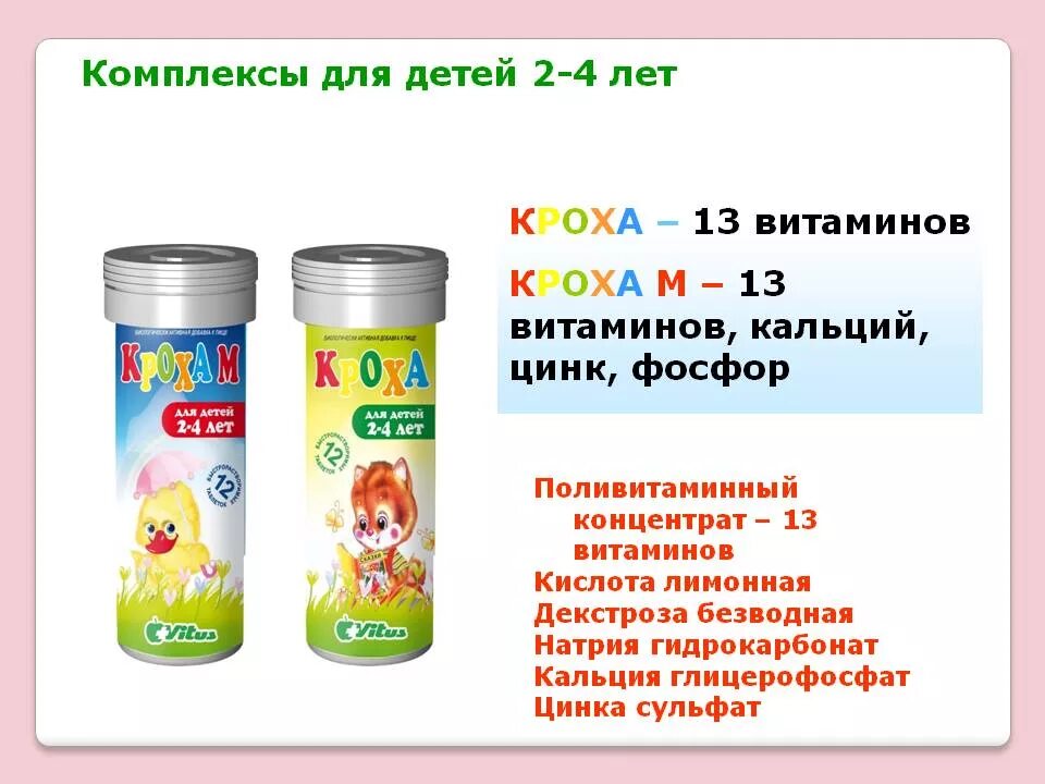 Какие витамины можно дать детям. Детские витамины. витамины для детей с 2 лет. витаминный комплекс для детей. витаминки для детей 2 года.
