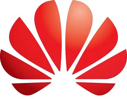Huawei partners