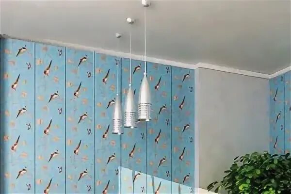 3 мм 955х480 мм цветы 0. Панель пвх белая 3м. Пластиковые панели для стен. Пластиковые панели для стен озон. Пластиковые панели для стен озон.