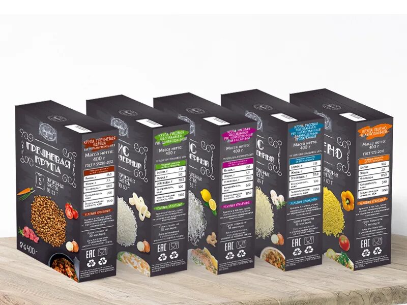 Необычные упаковки крупы. Дизайнерская упаковка крупы. Упаковка крупы. Упаковка крупы. Семейные закрома крупы.
