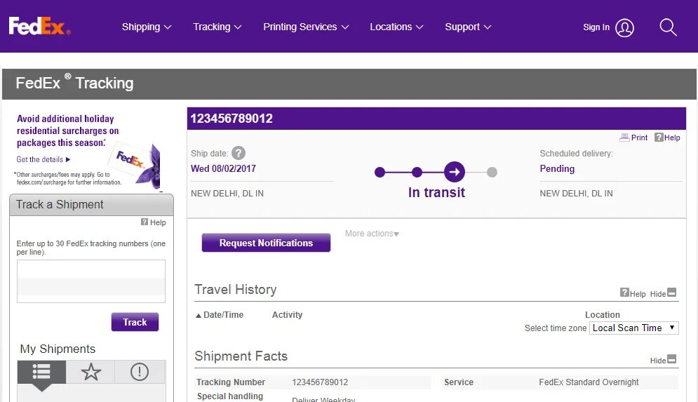 Use tracking number. Федекс отслеживание. fedex tracking number. fedex отслеживание по номеру. электронная почта fedex.